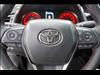 2024 Toyota Camry TRD