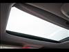 2020 Honda Pilot Touring