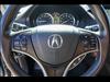 2020 Acura MDX SH-AWD w/Tech