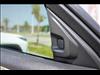 2022 Acura MDX w/Tech