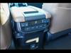 2025 Toyota Grand Highlander Platinum