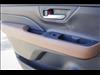2025 Toyota Grand Highlander Platinum