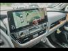2025 Toyota Grand Highlander Hybrid LE