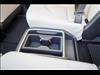 2024 Toyota Grand Highlander Hybrid Limited