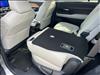2025 Toyota Grand Highlander Hybrid Limited