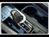 2024 Toyota Highlander Limited