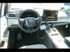 2025 Toyota Sienna LE 8-Passenger