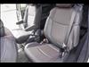 2025 Toyota Sienna XSE 7-Passenger