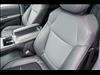 2023 Toyota Sienna Woodland Edition