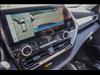 2025 Toyota Highlander Hybrid Platinum