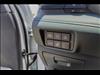 2025 Toyota Highlander Hybrid Platinum