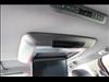 2022 Toyota Sienna Platinum 7-Passenger