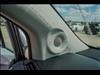 2025 Toyota Sienna XLE 8-Passenger