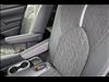 2025 Toyota Highlander Hybrid XLE