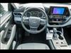 2025 Toyota Highlander Hybrid XLE