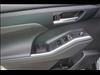 2024 Toyota Highlander Hybrid XLE Nightshade
