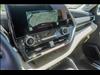 2025 Toyota Highlander Limited