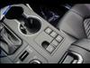 2025 Toyota Highlander XSE