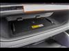 2025 Toyota Highlander XSE