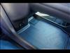 2025 Toyota Sienna LE 8-Passenger