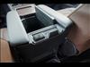 2024 Toyota Sienna LE 8-Passenger
