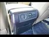 2019 Toyota Sequoia Limited