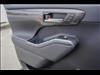 2024 Toyota Highlander Hybrid Limited