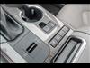 2021 Toyota Highlander Hybrid Limited