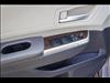 2021 Toyota Sienna XLE 8-Passenger