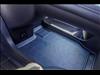 2025 Toyota Sienna XLE 8-Passenger