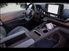 2024 Toyota Sienna XLE 7-Passenger