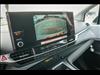 2025 Toyota Sienna XLE 7-Passenger