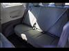 2021 Toyota Sienna XLE 7-Passenger