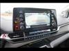 2023 Toyota Sienna Limited 7-Passenger