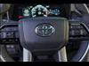 2024 Toyota Tundra Limited HV