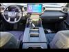 2024 Toyota Tundra Limited HV
