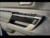 2024 Toyota Tundra Platinum HV