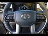 2024 Toyota Tundra Limited HV