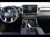 2024 Toyota Tundra Limited HV