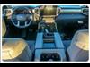 2023 Toyota Tundra Limited HV