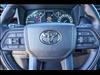 2025 Toyota Tundra SR