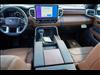 2025 Toyota Tundra 1794 Edition HV