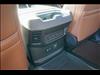 2025 Toyota Tundra 1794 Edition HV