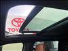 2023 Toyota Tundra 1794 Edition HV