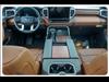 2023 Toyota Tundra 1794 Edition HV