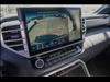 2025 Toyota Tundra Platinum HV