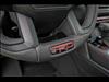2025 Toyota Tundra TRD Pro HV