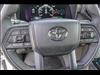 2025 Toyota Tundra TRD Pro HV
