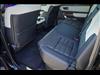 2023 Toyota Tundra Capstone HV