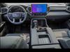 2025 Toyota Tundra Limited HV
